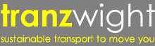 Tranzwight logo
